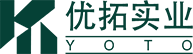 苏州优拓实业有限公司（中文）