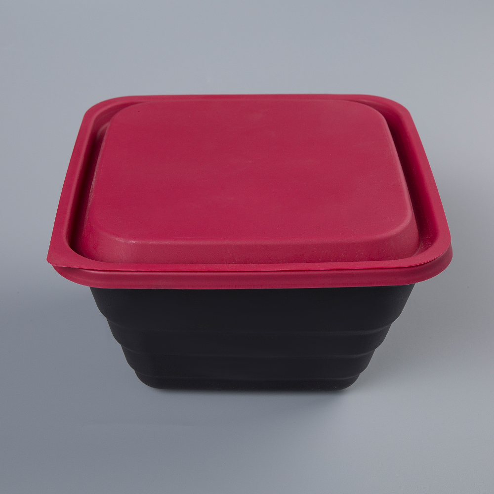 塑料餐碗